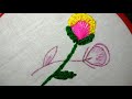 Panna Handwork  is live!