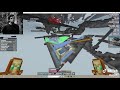 New Account Wizox, come get me… 