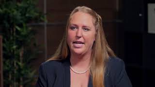 Leadership Strategies for the EHS Specialty Center