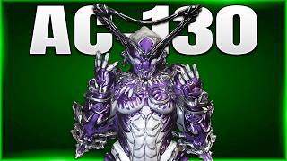 The Strongest Hildryn Build Possible | Warframe