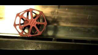 Video 1