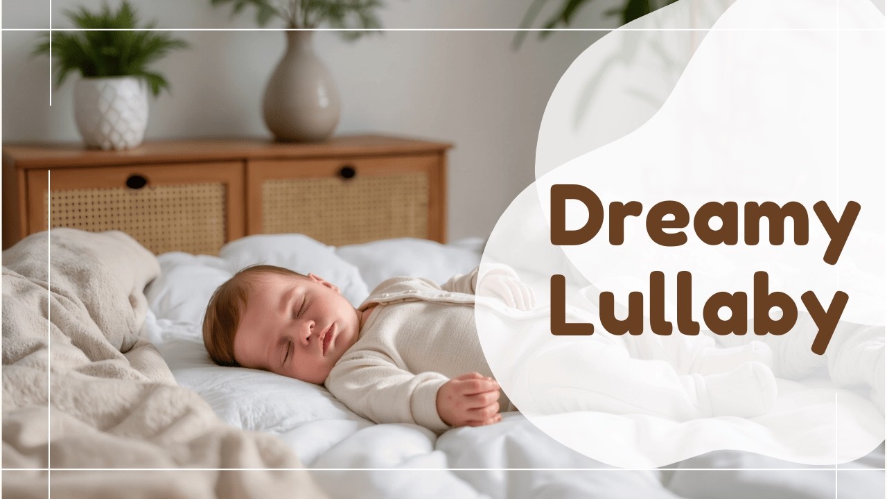 Relaxing Night Music for Families | Soothing Sleep BGM for Evening Wind Down