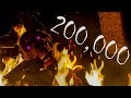 200000 subscribers