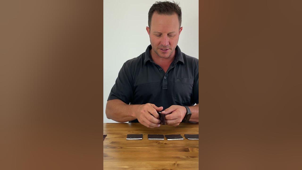 Does Fabric Glue Work On Leather shorts YouTube