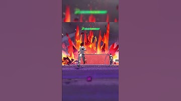 Rematch is peek #viralvideo #gaming #rematch #rematchgame #rematchgameplay