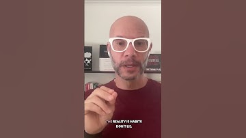 RFTHAL - GLI "Build Your..." Identity: Day 3