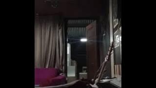 tes style dangdut slow dan koplo yamaha psr 900