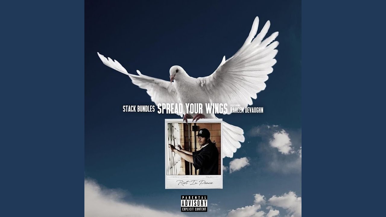 その他 Spread Your Wings &amp; Fly: Filmore East May 30 1971 [CD] Laura Nyro – Spread Your Wings And Fly: Live At The Fillmore East