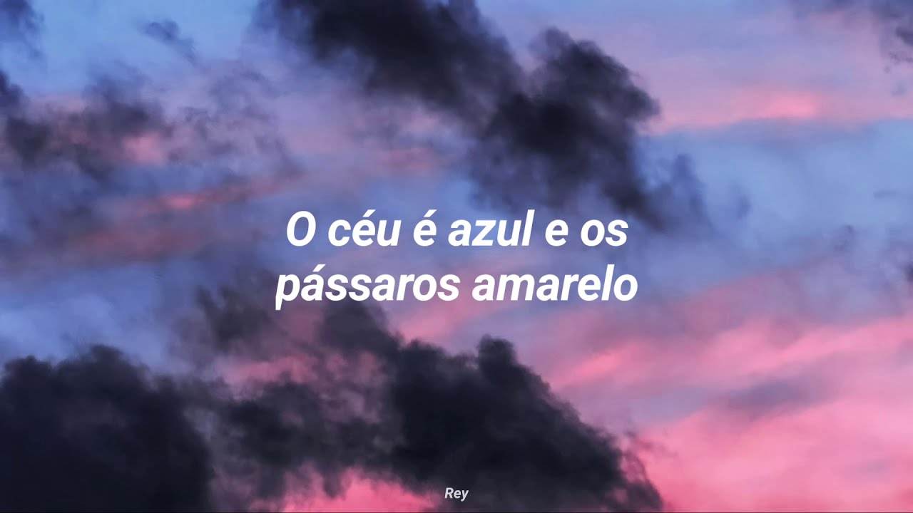 ZAYN Stand Still (Tradução/Legendado) YouTube