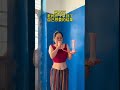 姐妹们，我妈妈46岁的腹式呼吸秘诀