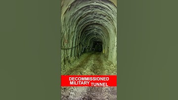 😮 ONE MILLION EARTHQUAKES IN JAPAN #MatsushiroSwarm #JapanEarthquakes #EarthquakeSwarm