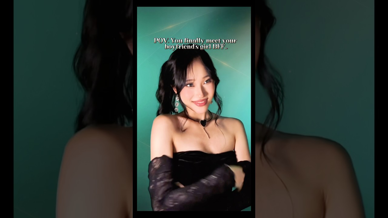Latest Title & Thumbnail