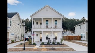 Luis Rosario | 129 River Wind Way | Summerville ,  SC