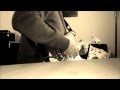 Gary Moore & Phil Lynott...Still in love with you, guitar solos cover