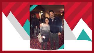 2016 Client Appreciation Movie Night