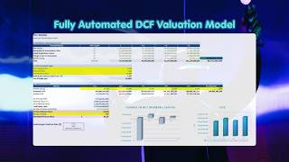 Details Stop Messing Up Your DCF Models! (The FCFE vs WACC Trap) 📉 Guide