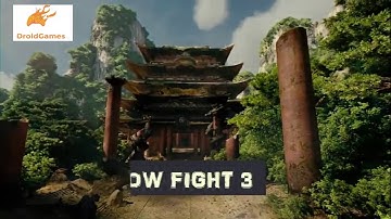 Top 10 Upcoming Android Games 2016 | 2017 HD High Graphics