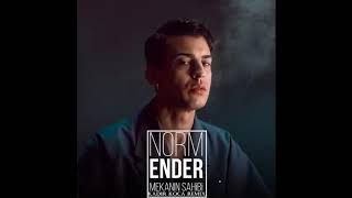 Norm Ender - Mekanın Sahibi (Kadir Koca Remix)
