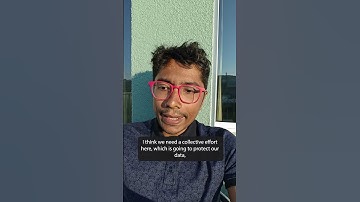 The (questionable) ethics of OpenAI.