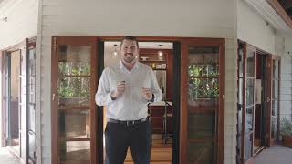 27-33 Archer Road, Belli Park 27-33 Archer Road, Belli Park