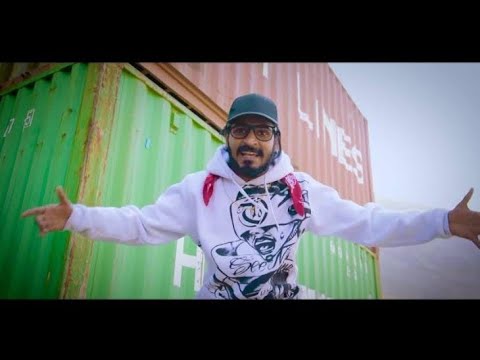 NANDED VERY VERY BEST SONG | NANDED SONG | SONG BY AYAN SHEIKH | ALONE ...