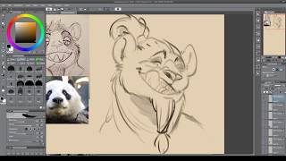 Leftovers headshots