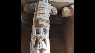Gandikota