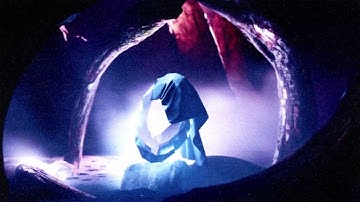 Ark Patrol - Too Far (Official Video)