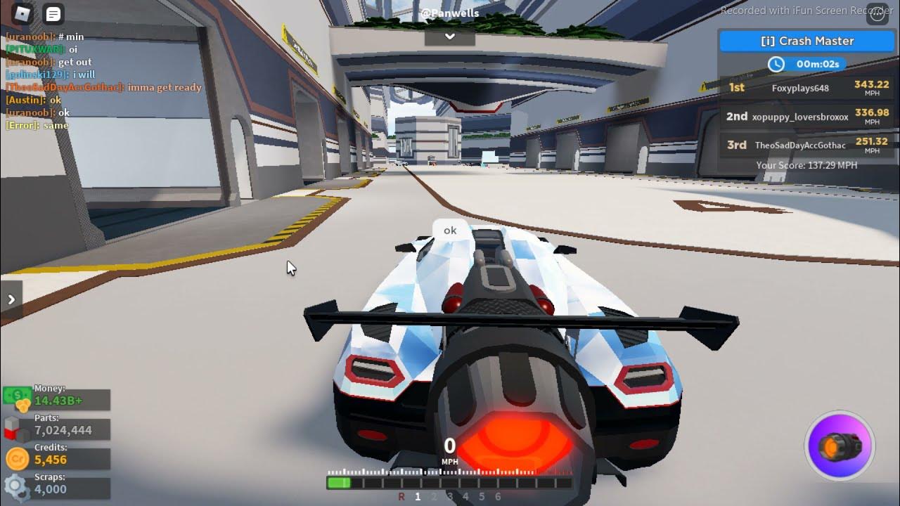 Rocket ugc car crushers 2 physics simulation. Car crushers 2 energy core. коды на car crushers 2. коды на car crushers 2 в роблокс. car crushers 2 трап.