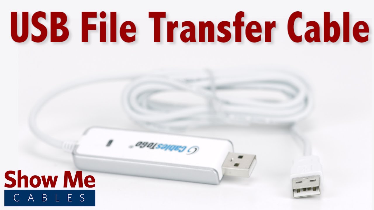 Usb user. Easy transfer Cable (etc) USB-кабели. USB data Cable usblk-005. USB file transfer. USB data link easy copy to USB.