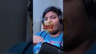 افضل اثنين على اليوتيوب بدون كلام..