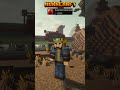 Best Minecraft Mods! #2 #shorts #minecraft