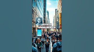 Unraveling the Future of Biometric Authentication Technology