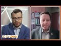 USA uderzyły w Iran. "Zapłacą wszystkie kraje". Prof. Boćkowski o konsekwencjach ataku