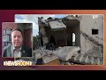 USA uderzyły w Iran. "Zapłacą wszystkie kraje". Prof. Boćkowski o konsekwencjach ataku