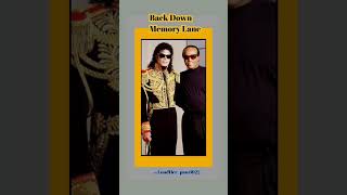 Legends Never Die: Remembering the Icons We Lost #shorts #legendary #public