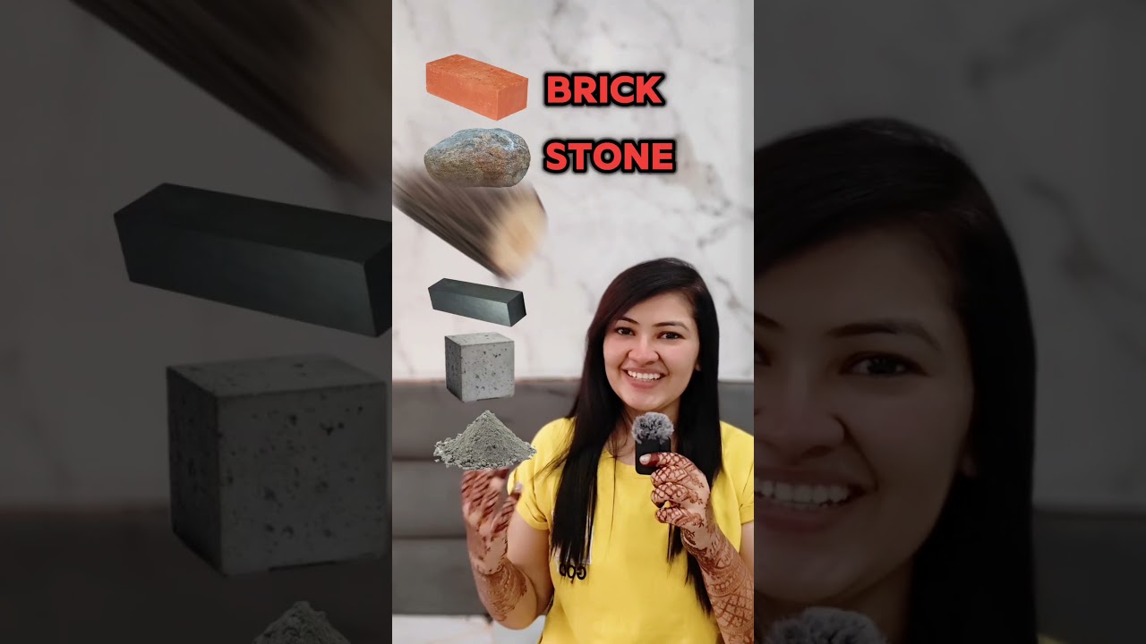 Let’s add some strong words to your English foundation! 💬✨ 