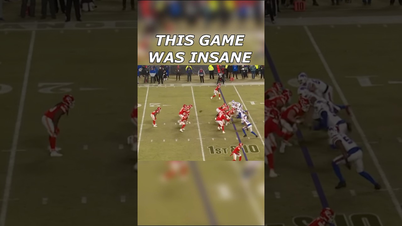 CHIEFS WIN BUT MEMES MAKES IT BETTER 