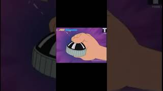 Nx- Dictator Switch Doraemon