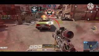 Ｏｕｔｌａｗ (hitmarker machine)