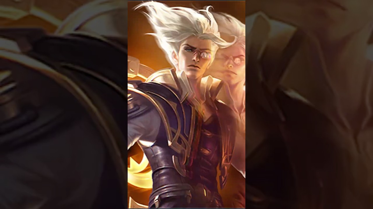 Magic chess Go Go | commander tharz hyper nolan 