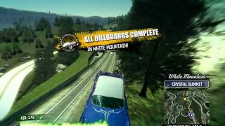 Bbv100.mp4