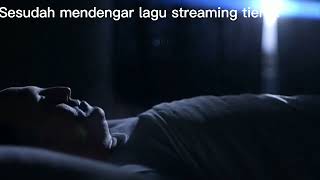 Lagu Turu Streamer Tier S Momen