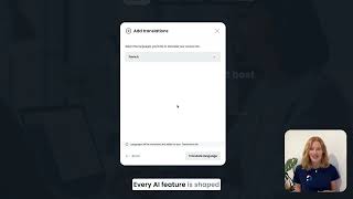 AI Create