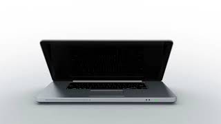 Video launching aplikasi screenshot 3