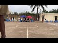 Cameroun basketballlbcl1 monsieuracpba vs falcons de biyemassi biyemassi