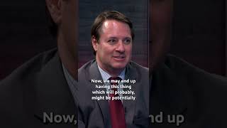 Maricopa County ballots will be two pages this year. What to look for.