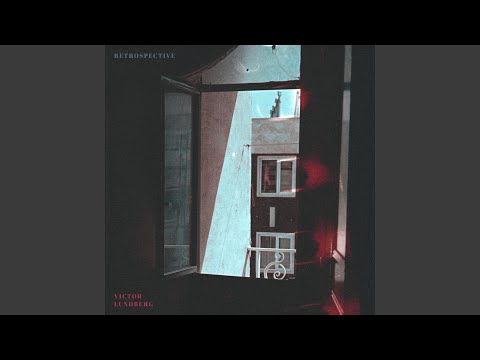 Music Video Preview