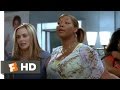 Beauty Shop (3/12) Movie CLIP - Meet the White Girl (2005) HD