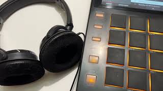 Akai MPC One - Reverb Sale